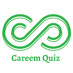 Cover Image of Download Careem Quiz  APK