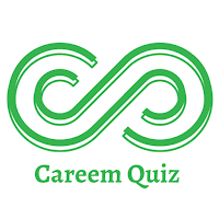Careem Quiz