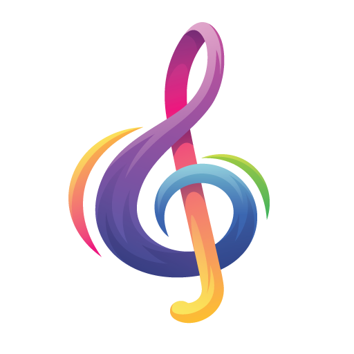 Conservatoire Monastir logo