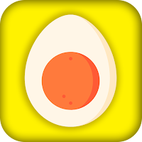 Boiled Egg 28 Days Diet Plan