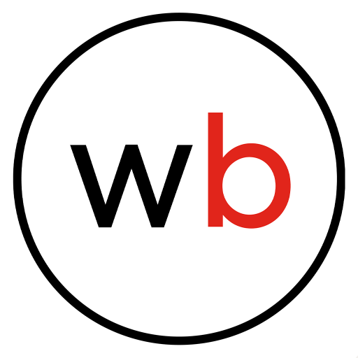 wonderbites logo