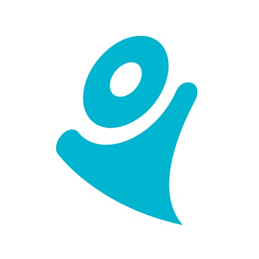 النشمي (أجيك للمندوبين) logo