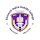Shrimati Indira Gandhi College