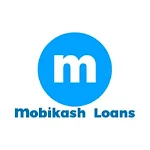 Cover Image of 下载 MobiKash Loans 2.0.2 APK