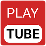 Play Tube MP3 & Music Free icon