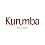 Cover Image of Descargar Kurumba Maldives 3.98.16 APK