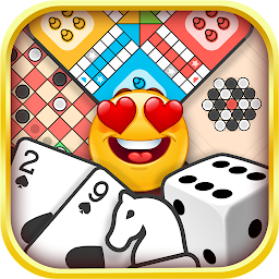 Dhamaal 29 Ludo Carrom Offline