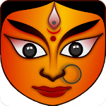 Mahishasura Mardhini Durga maa Apk
