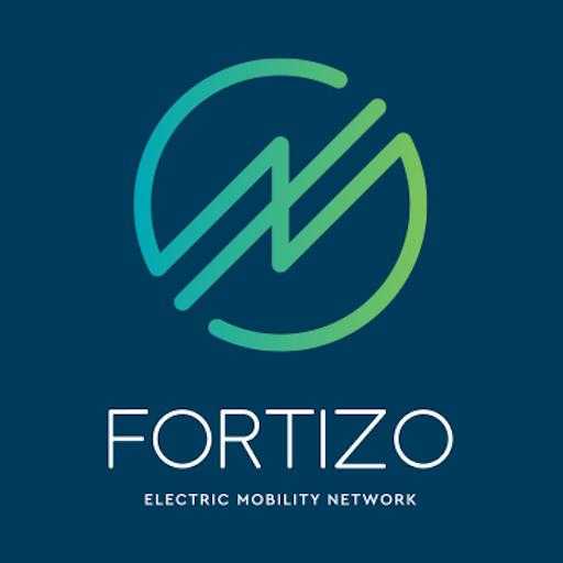 FORTIZO logo