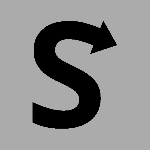Swimb logo