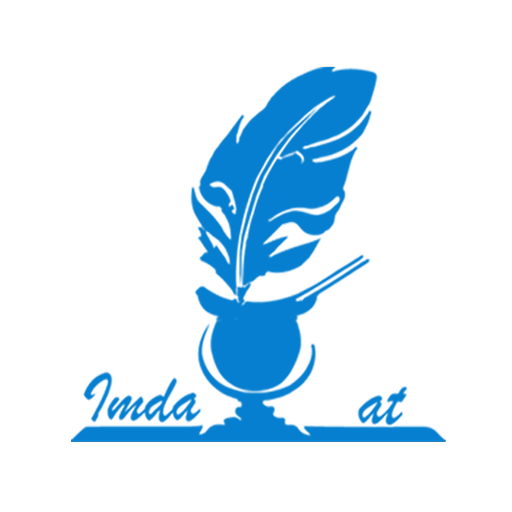 Imdaat Wallet logo