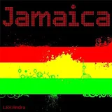 Jamaica Music ONLINE icon