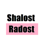 ShalostRadost icon