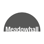 Meadowhall Mallcomm