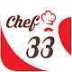 Chef33