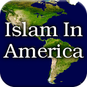 Top 49 Books & Reference Apps Like History of Islam in the Americas - Best Alternatives
