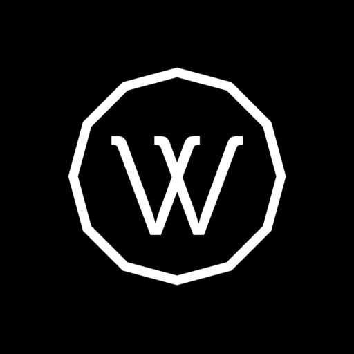 AreaTres WorkClub logo