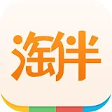 淘伴-淘寶官方店鋪上新䠃銷 icon