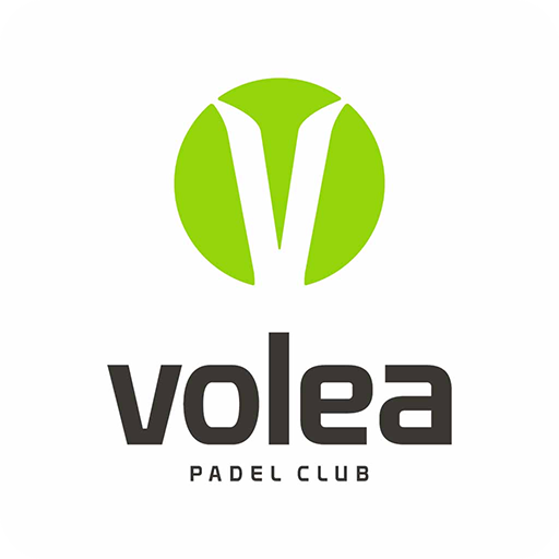 Volea Padel Club