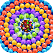 Top 19 Puzzle Apps Like Bubble Shooter - Best Alternatives