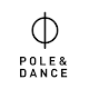 Pole & Dance Studios Download on Windows