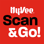Hy-Vee Scan & Go Apk