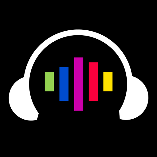 SOUNDIS logo