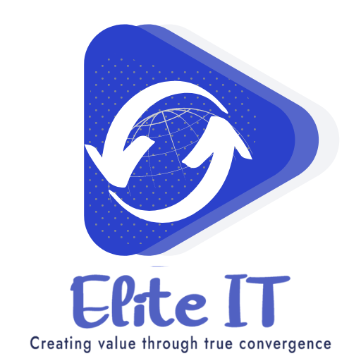 ELITE-IT