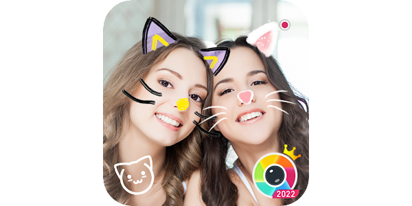 Cute Teen Webcam - Sweet Face: beauty face camera - Apps on Google Play