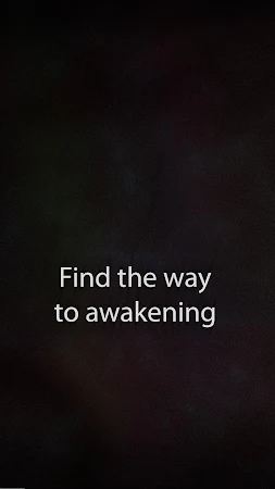 Game screenshot You Doze: the meanders of fant hack