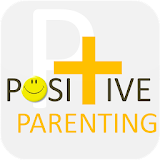 Positive Parenting icon