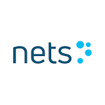 Cover Image of ダウンロード Nets MyPayments 4.1.1 APK