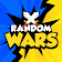Random Wars: Random Defence icon