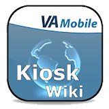 Vet Kiosk Wiki icon