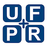 +UFPR (Oficial) icon