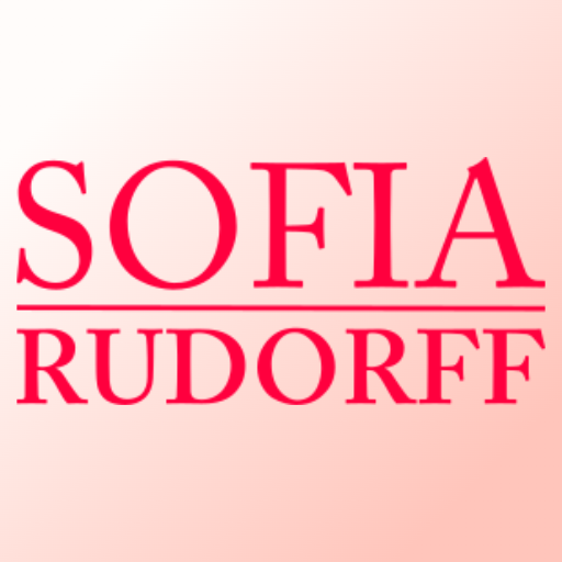 SOFIA-RU