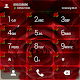Theme for ExDialer Love Rose Download on Windows