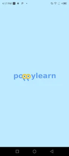 Poppy Learn
