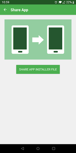 Kisah Kisah Bahasa Banjar Screen 3