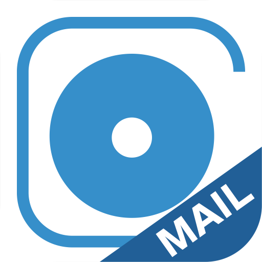 KAITOセキュアカメラ メール送信版 logo