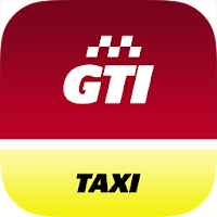 GTI Taxi