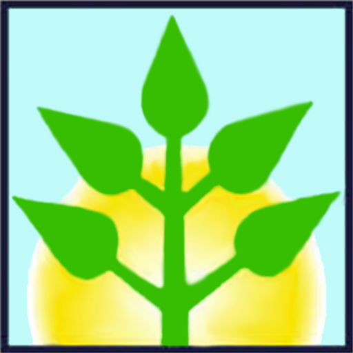 Sun-Sentinel logo