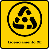 Licenciamento Ceará 2018 icon