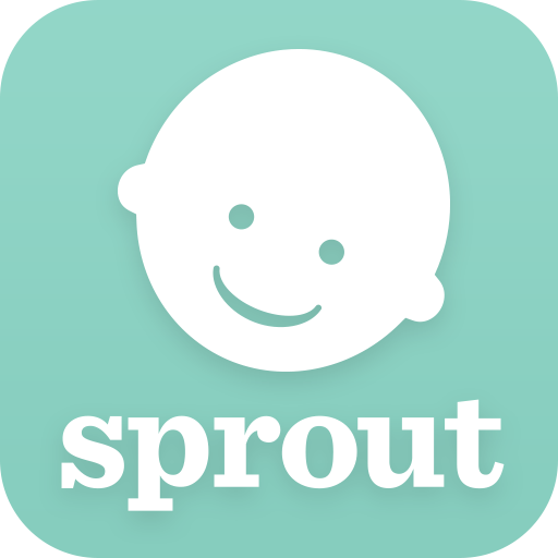 Embarazo • Sprout