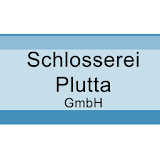 Schlosserei Plutta GmbH icon