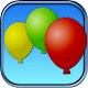 Balloons Splash विंडोज़ पर डाउनलोड करें