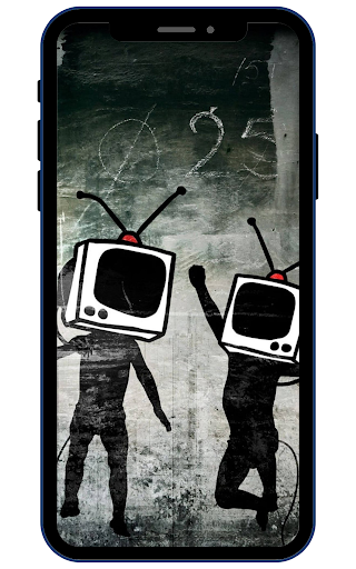 Boys Wallpapers Screen 2