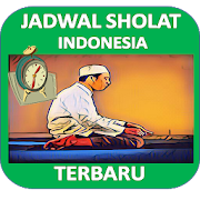 Top 39 Lifestyle Apps Like Jadwal Sholat Indonesia ( terbaru 2020, Praktis ) - Best Alternatives