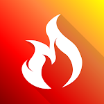 Cover Image of Download Burn Calories & Lose Belly Fat Track daily routine 1.5.3.0 APK