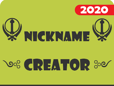 Name style free fire nickname boss 413780